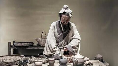 Hoàng Đế Dưỡng Sinh – Chương trình quản trị sức khỏe và trường thọ đỉnh cao của Nam Y Quán