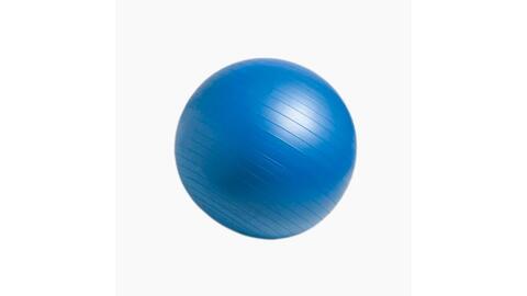 Exerciseball