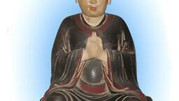 Tuệ Tĩnh Thiền sư – người đặt nền móng cho y học dân tộc Việt Nam