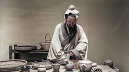 Hoàng Đế Dưỡng Sinh – Chương trình quản trị sức khỏe và trường thọ đỉnh cao của Nam Y Quán