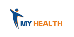 Công ty TNHH My Health Việt Nam