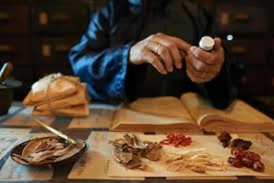 Tư vấn chuyên gia