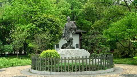 Lý Thời Trân – đại danh y và nhà bản thảo học vĩ đại của Trung y