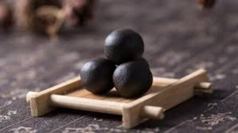 Bát vị quế phụ hoàn – phương thuốc ôn bổ thận dương kinh điển của Đông y